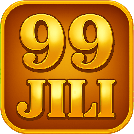99JILI