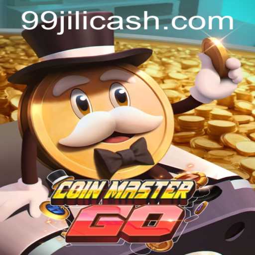 Exploring CoinMasterGO: A Dive into the World of 99JILI
