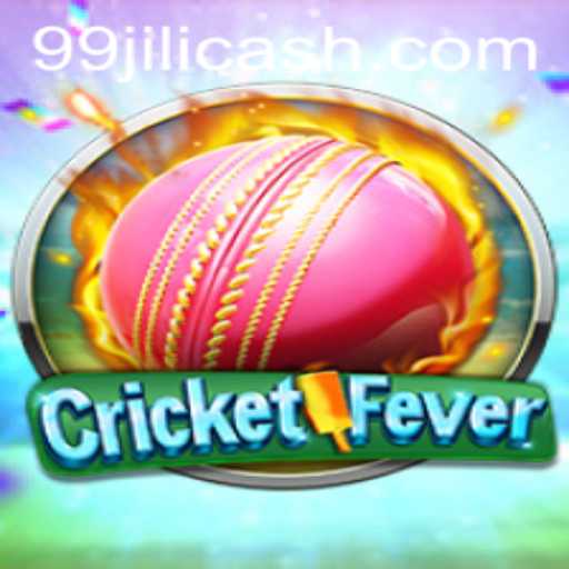 Exploring CricketFever: The Ultimate Cricket Experience with 99JILI
