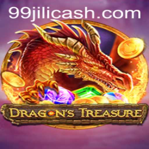 Discover the Thrilling world of DragonsTreasure and the Power of 99JILI