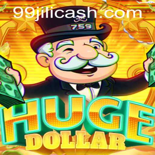 Exploring HugeDollar: An In-Depth Look at the Game and Its Exciting Features