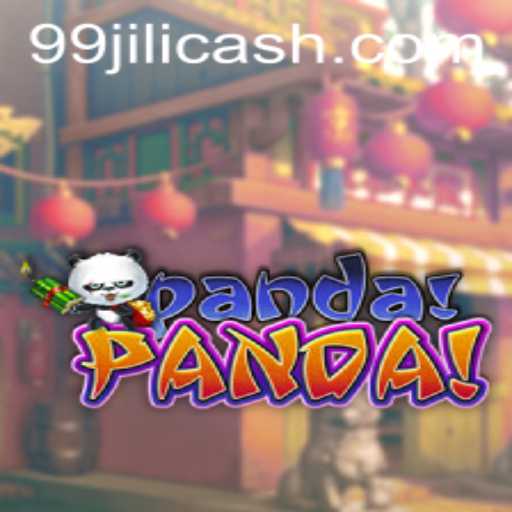 Exploring the Enchanting World of PandaPanda: A Comprehensive Guide