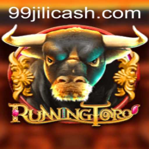 RunningToro: Unleashing the Thrill of Speed and Strategy with 99JILI