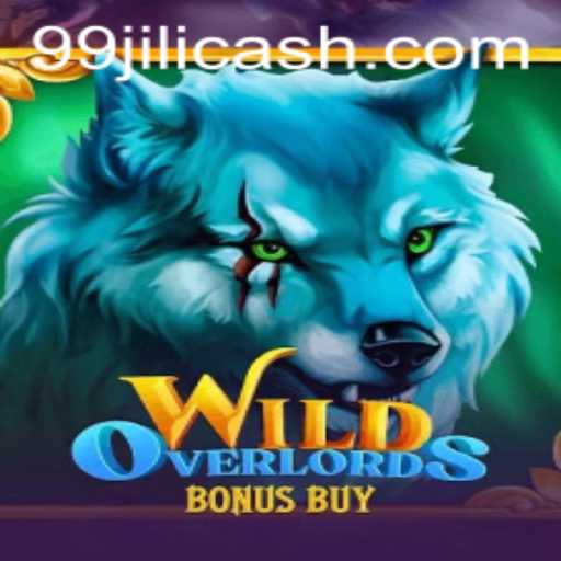 Exploring WildOverlordsBonusBuy: A Revolutionary Addition to 99JILI's Gaming Portfolio