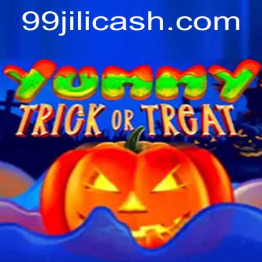 Discover the Allure of YummyTrickorTreat: The Thrilling Game with a Sweet Twist